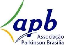 Associação Parkinson Brasília