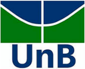Universidade de Brasília